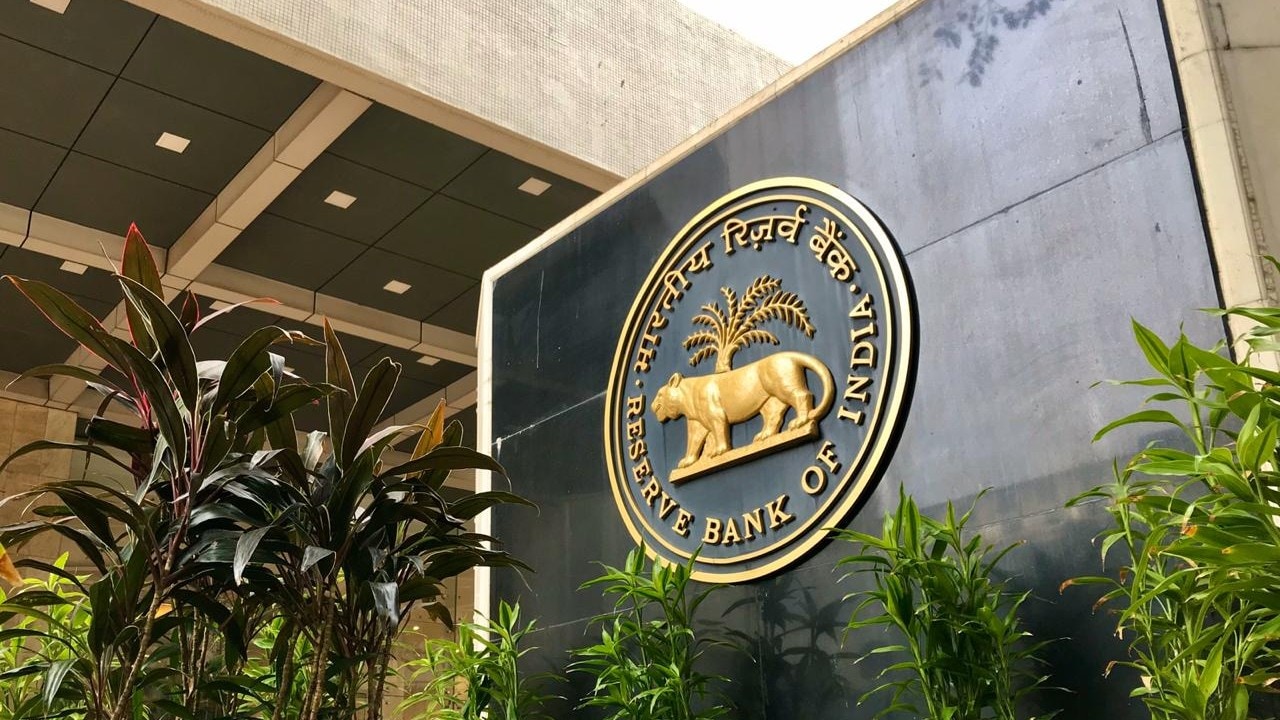 RBI Monetary Policy: Central Bank Likely To Surprise With 25 Basis Point Rate Cut, Says Nomura