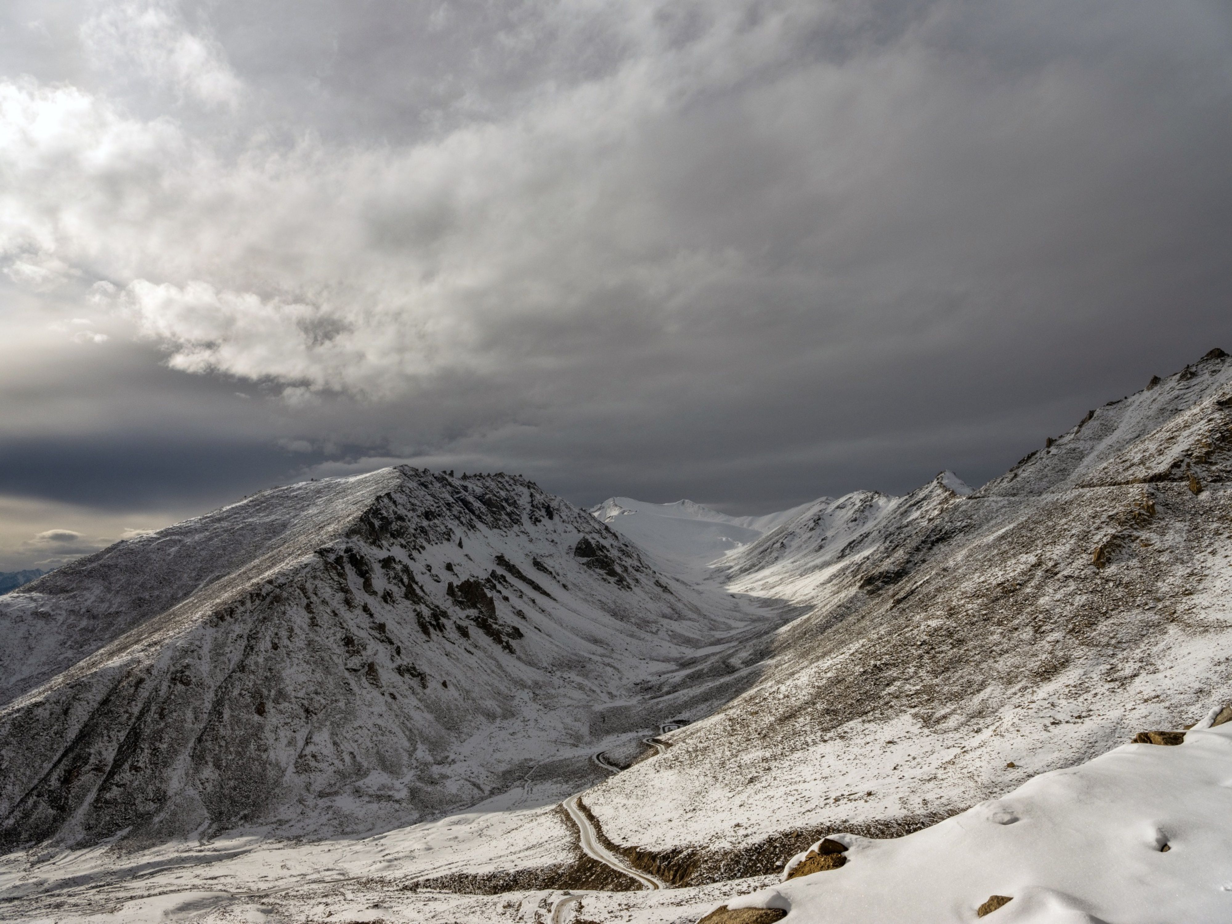 India-China Border Tensions Live: Border Not Yet Demarcated, There Will Be Problems, Says China’s Wang