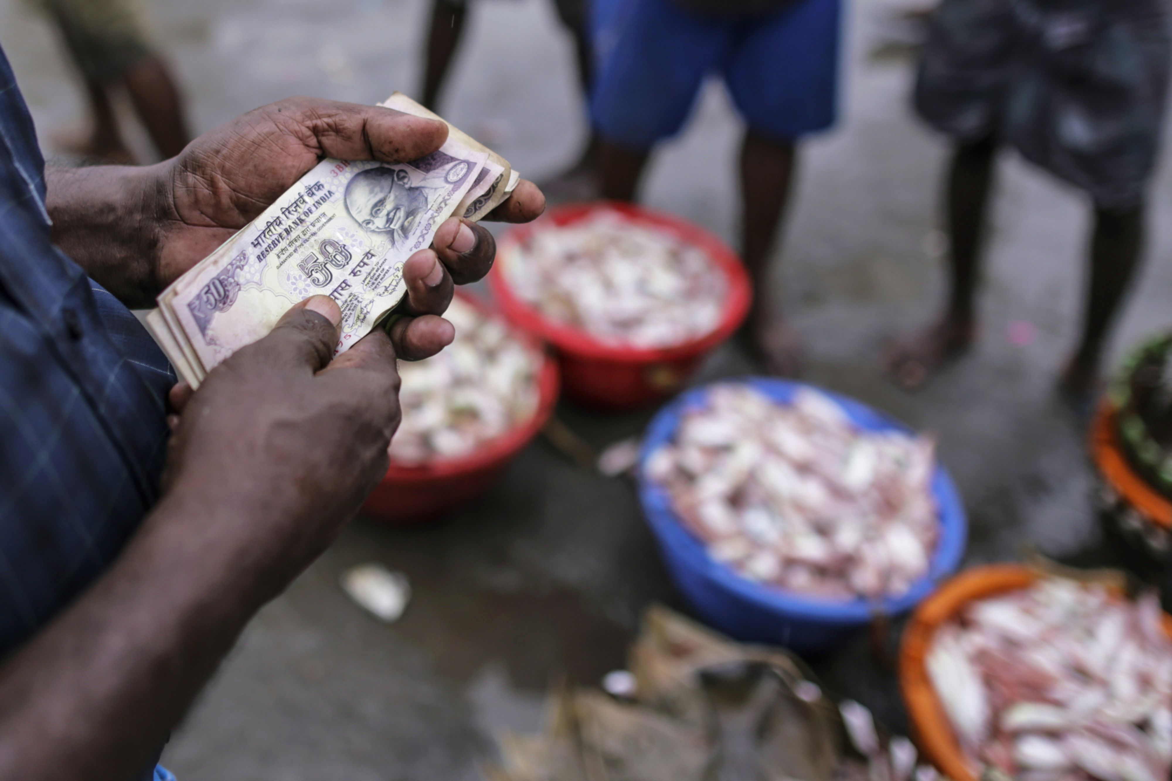 ICICI Direct: India&rsquo;s August CPI Inflation Remains Sticky But Outlook Favourable