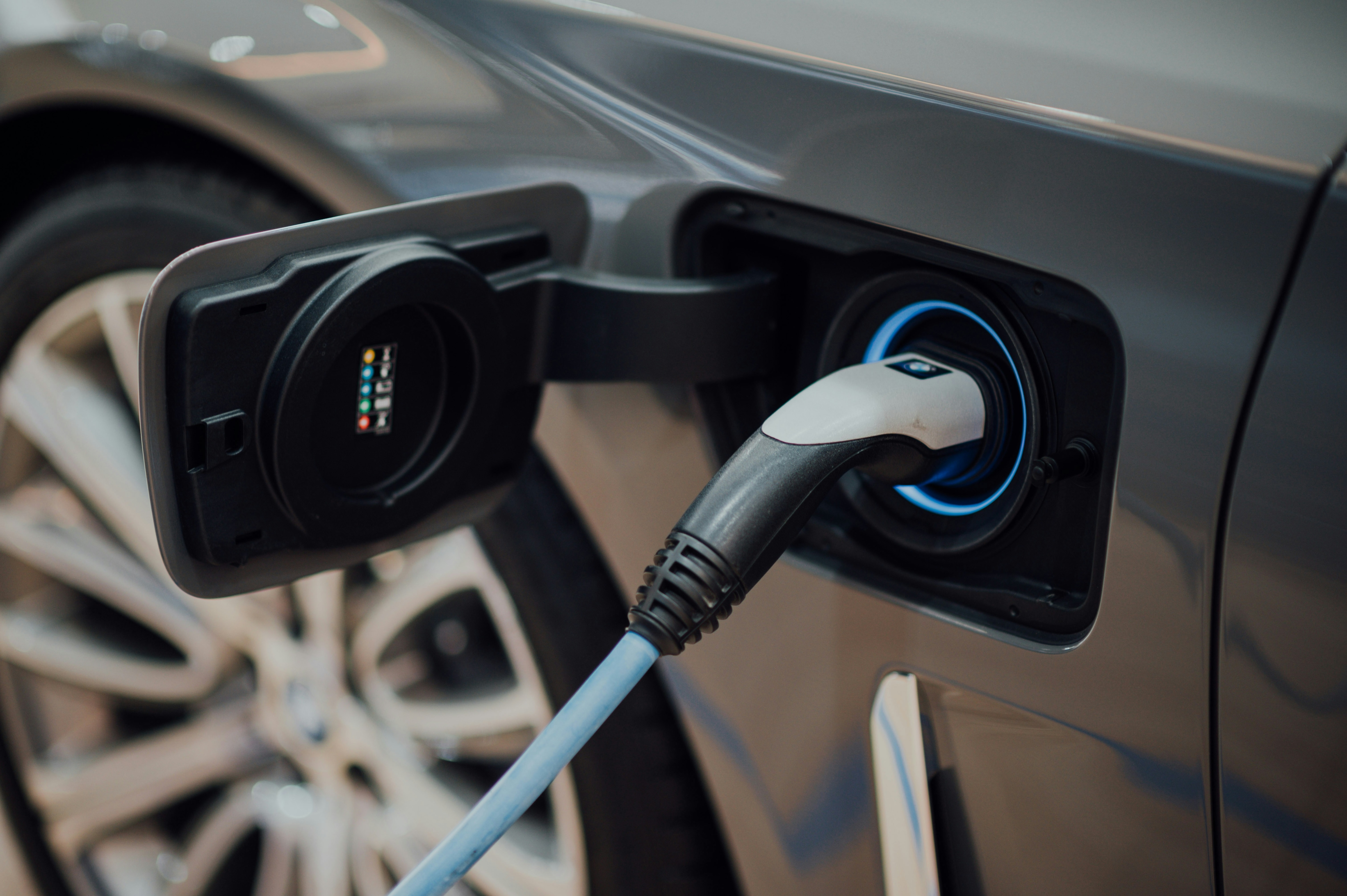 Vedanta Nico Partners With AEsir Technologies To Supply Nickel For EV Batteries