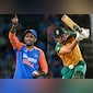 India vs South Africa 1st T20I LIVE Score: Superstar Left Out As Suryakumar Yadav, Gautam Gambhir Take 2 Bold Selection Calls