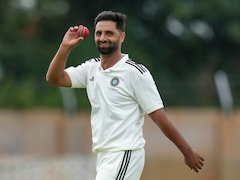 Auqib Nabi To Kartik Sharma: 5 Uncapped Indian Stars Who Could Fetch Big Money In IPL 2026 Auction