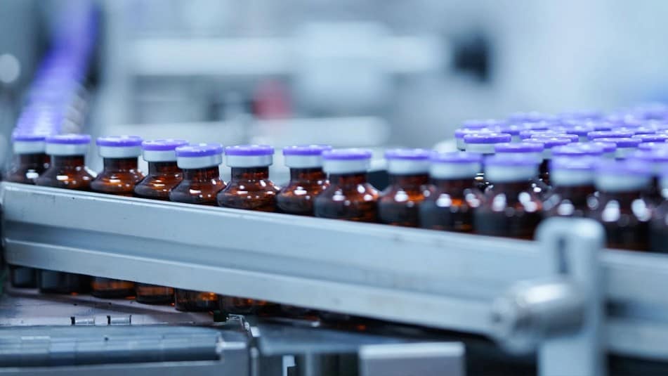 Aurobindo Pharma Forays Into Indonesian Market With Brand Acquisitions