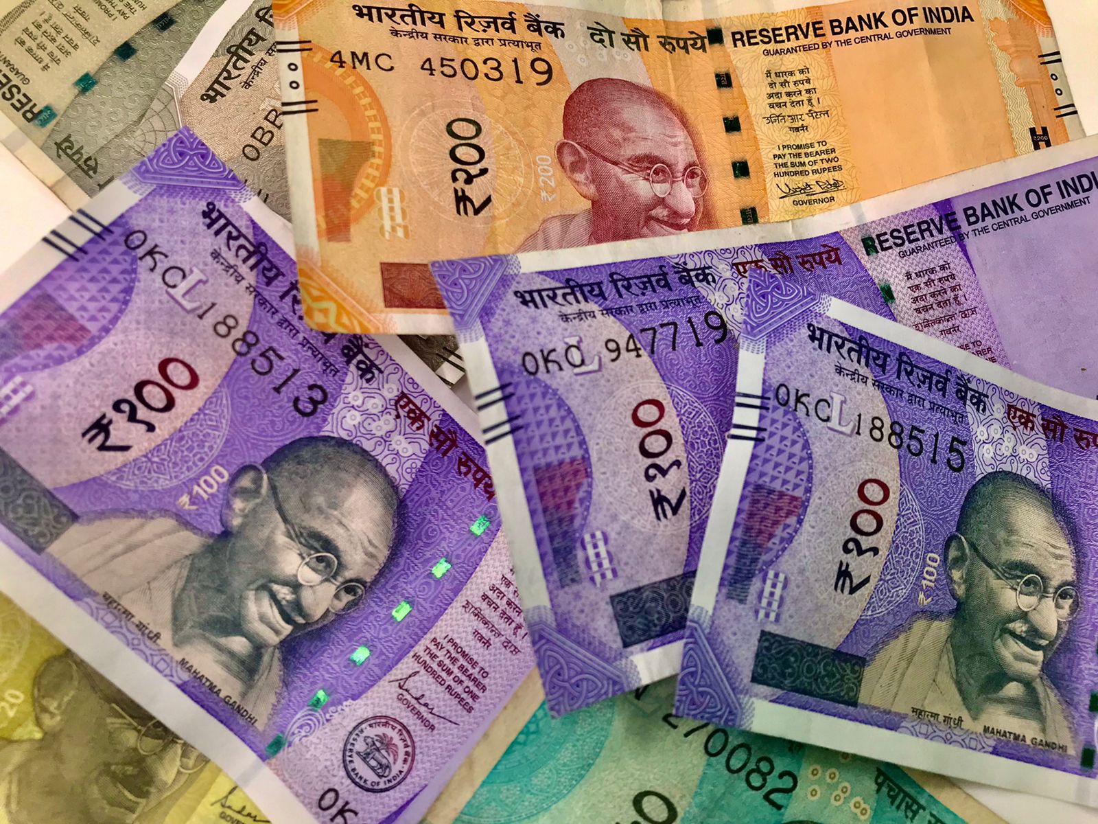 India Strategy - Combined Capex On Track To Exceed Rs 21 Trillion In FY23: ICICI Securities