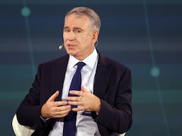 Why One Of Finance's Most Powerful Leaders Says AI Left Him "Depressed"