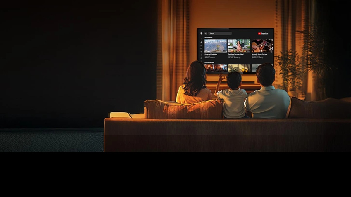 Jio का 365 दिनों की वैधता वाला प्लान, अनलिमिटेड इंटरनेट, कॉलिंग, Netflix, Amazon का सब्सक्रिप्शन और 1000 TV चैनल