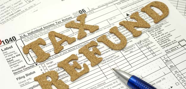 GST Refunds Worth Rs 1.75 Lakh Crore Issued To Exporters In 2021-22