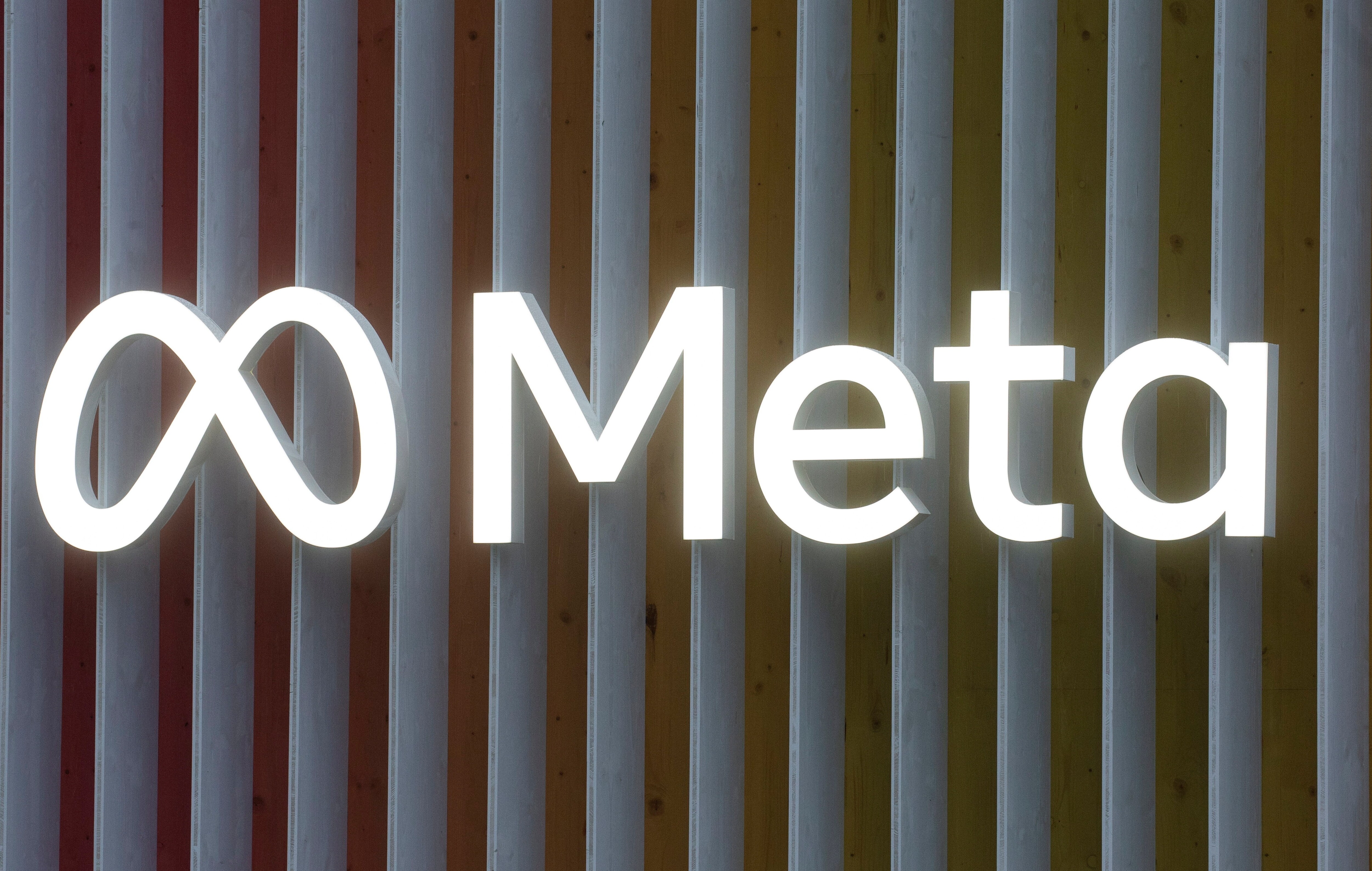 Meta Plans More Paid Features With New Group On Instagram, Facebook