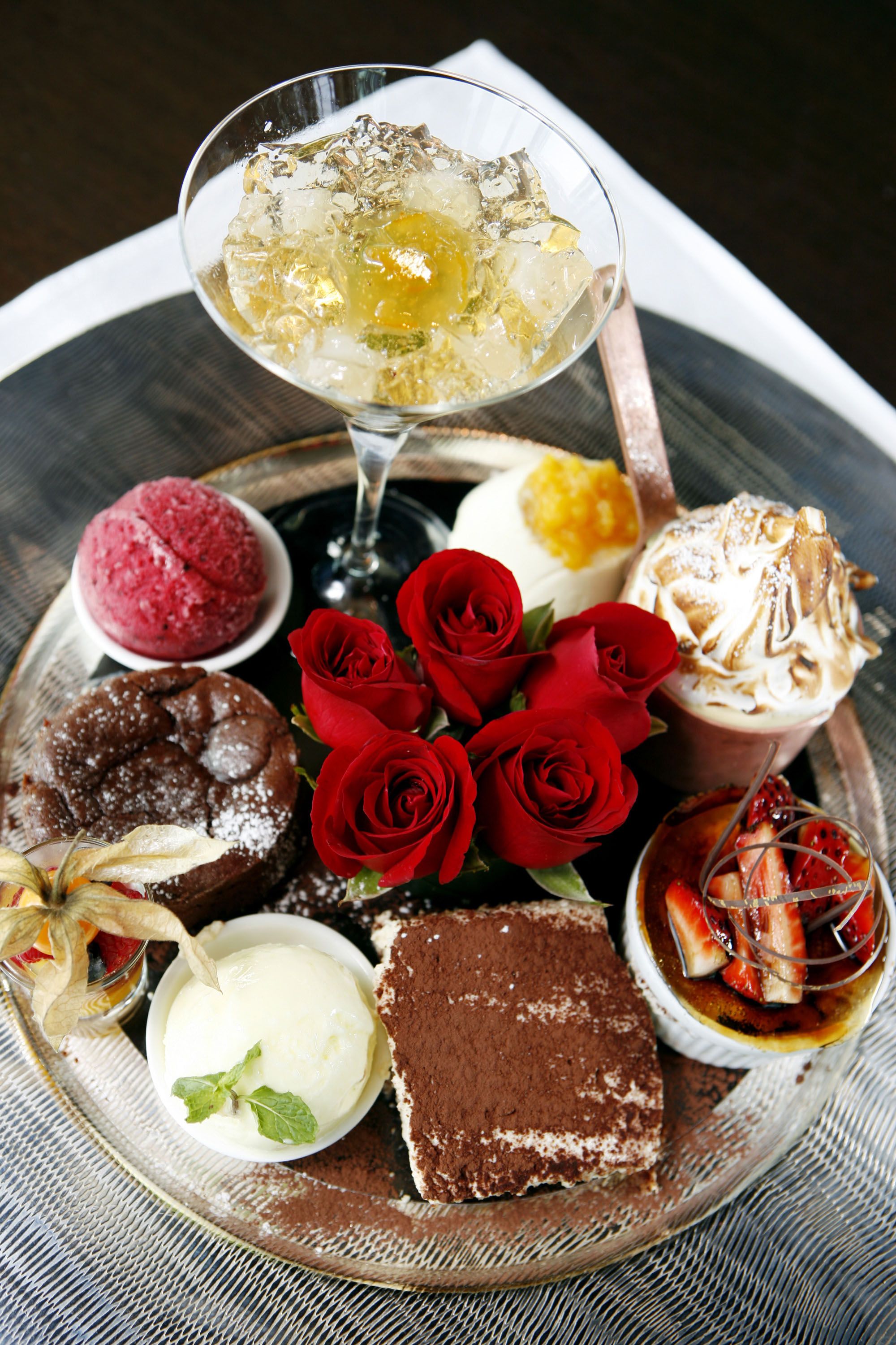 Model Portfolio Update: ICICI Direct