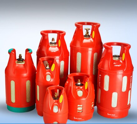 Time Technoplast Gets A 'Buy', As Systematix Initiates Coverage; Sees 56% Upside