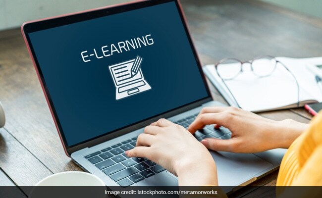 Budget 2023: Edtech Industry Eyes Tax Exemptions