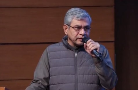 13 स्टेशन, 16 किलोमीटर, 10 अंडरग्राउंड... दिल्लीवालों के लिए मेट्रो की 'फेज-5A' वाली गुड न्यूज