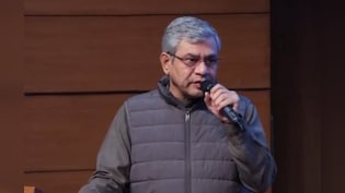 13 स्टेशन, 16 किलोमीटर, 10 अंडरग्राउंड... दिल्लीवालों के लिए मेट्रो की 'फेज-5A' वाली गुड न्यूज