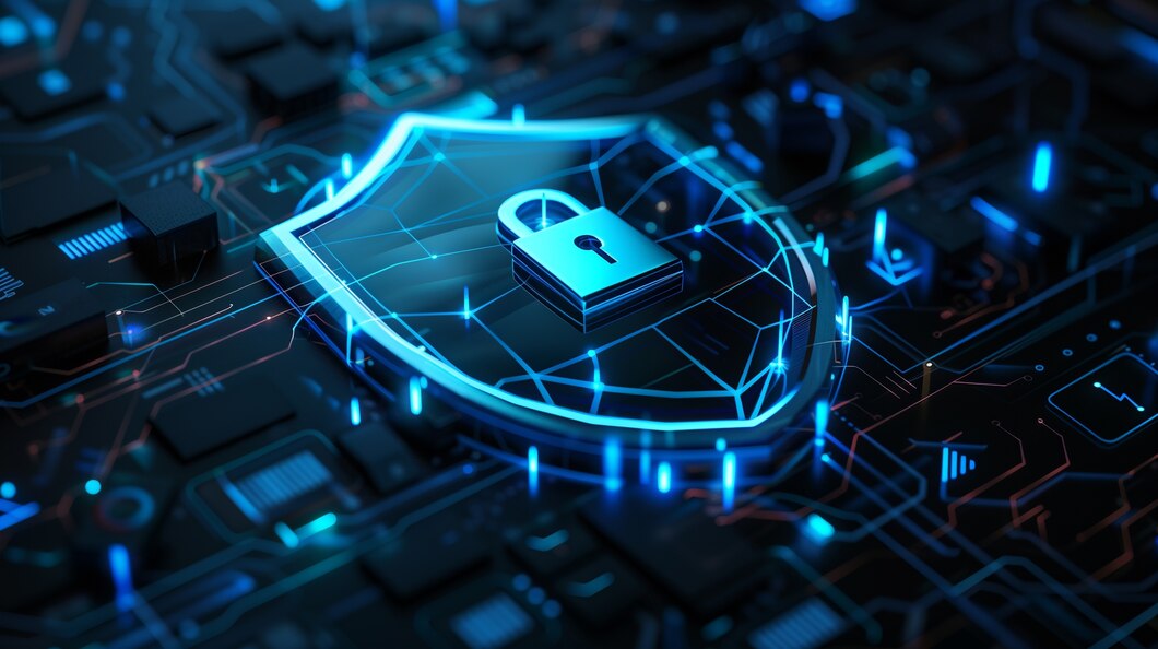 Government Closes In On Digital Personal Data Protection Regulations &mdash; Profit Exclusive