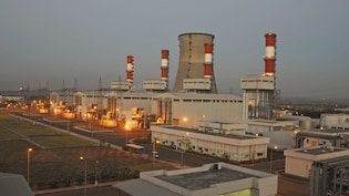 Torrent Power Completes Rs 3,632-Crore Acquisition Of L&T's Nabha Power
