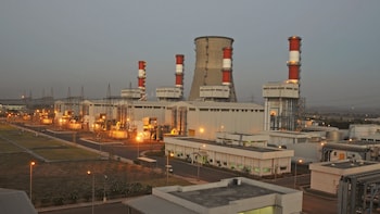Torrent Power Q4 Profit Slumps 70%; Board Okays Dividend Payout, Rs 10,000 Crore Fundraise