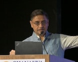 Transparency Of Rules Act': Sanjeev Sanyal's Prescription To Boost Ease of Doing Business