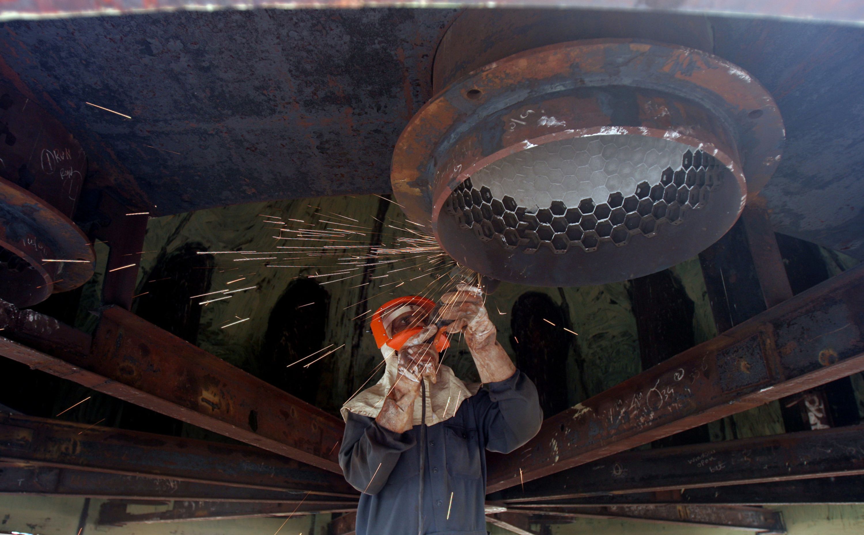 HDFC Securities: Industrials Q2 Earnings Preview - Growth Pickup Awaited