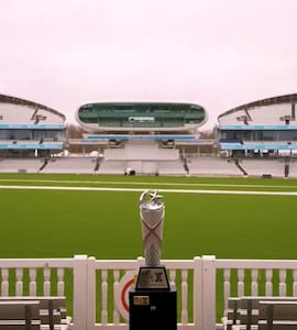 PCB Sets Rs 1.3 Billion Reserve Price For Two New PSL Franchises