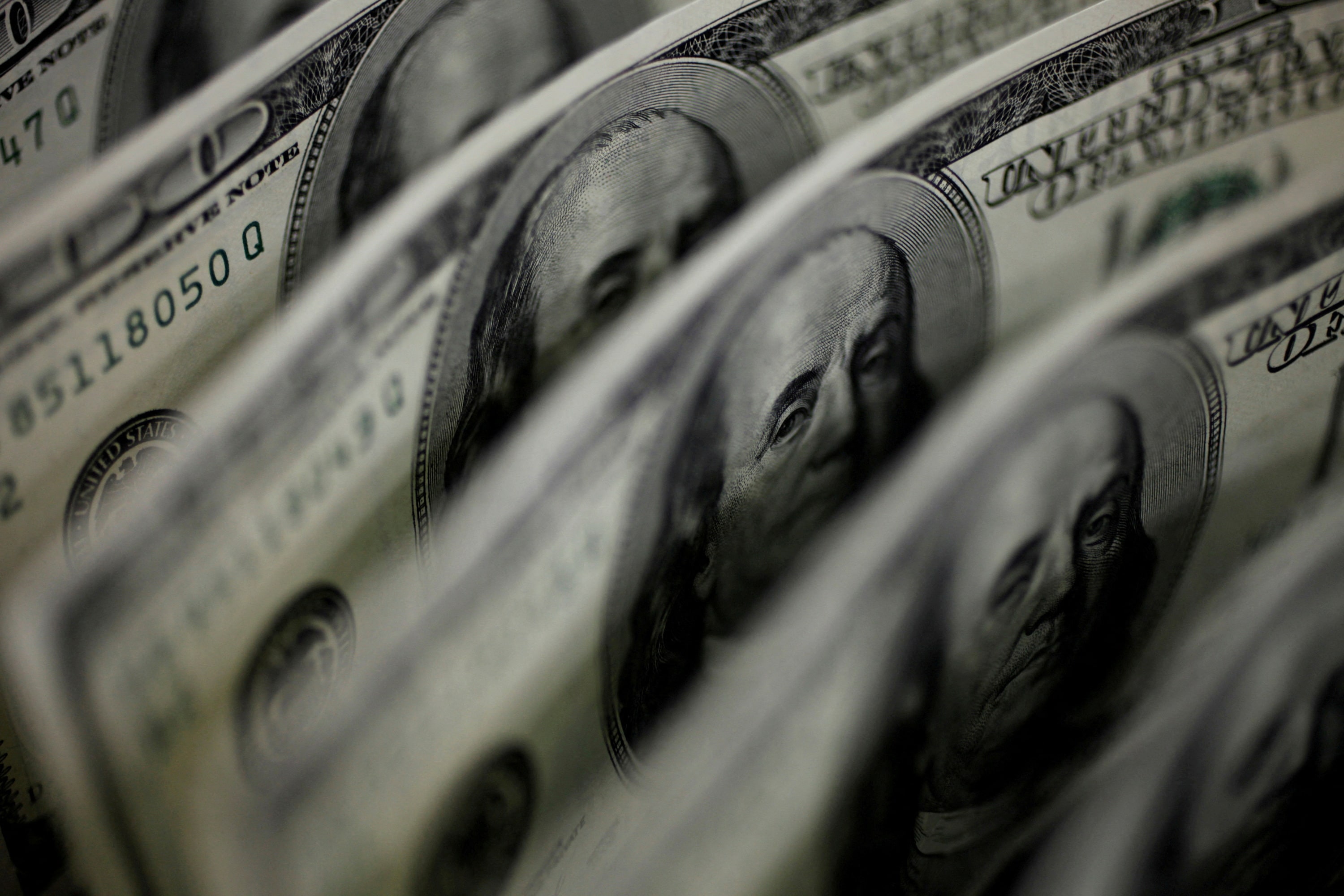 IIFL Finance Raises $175 Million Via ECB Route From HSBC, Union Bank, Bank Of Baroda