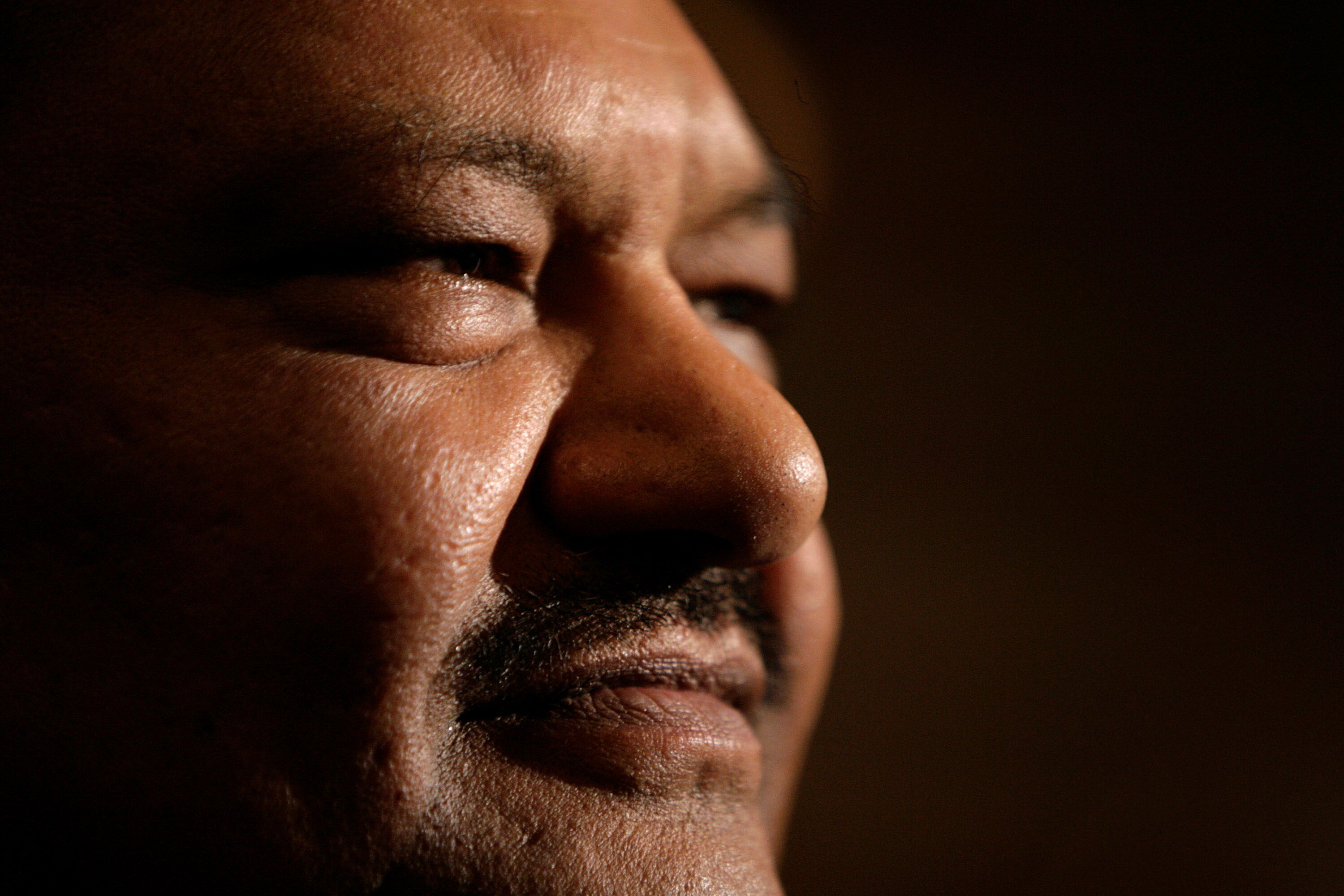 Anil Agarwal's India Chip Dream At Risk As Hurdles Mount