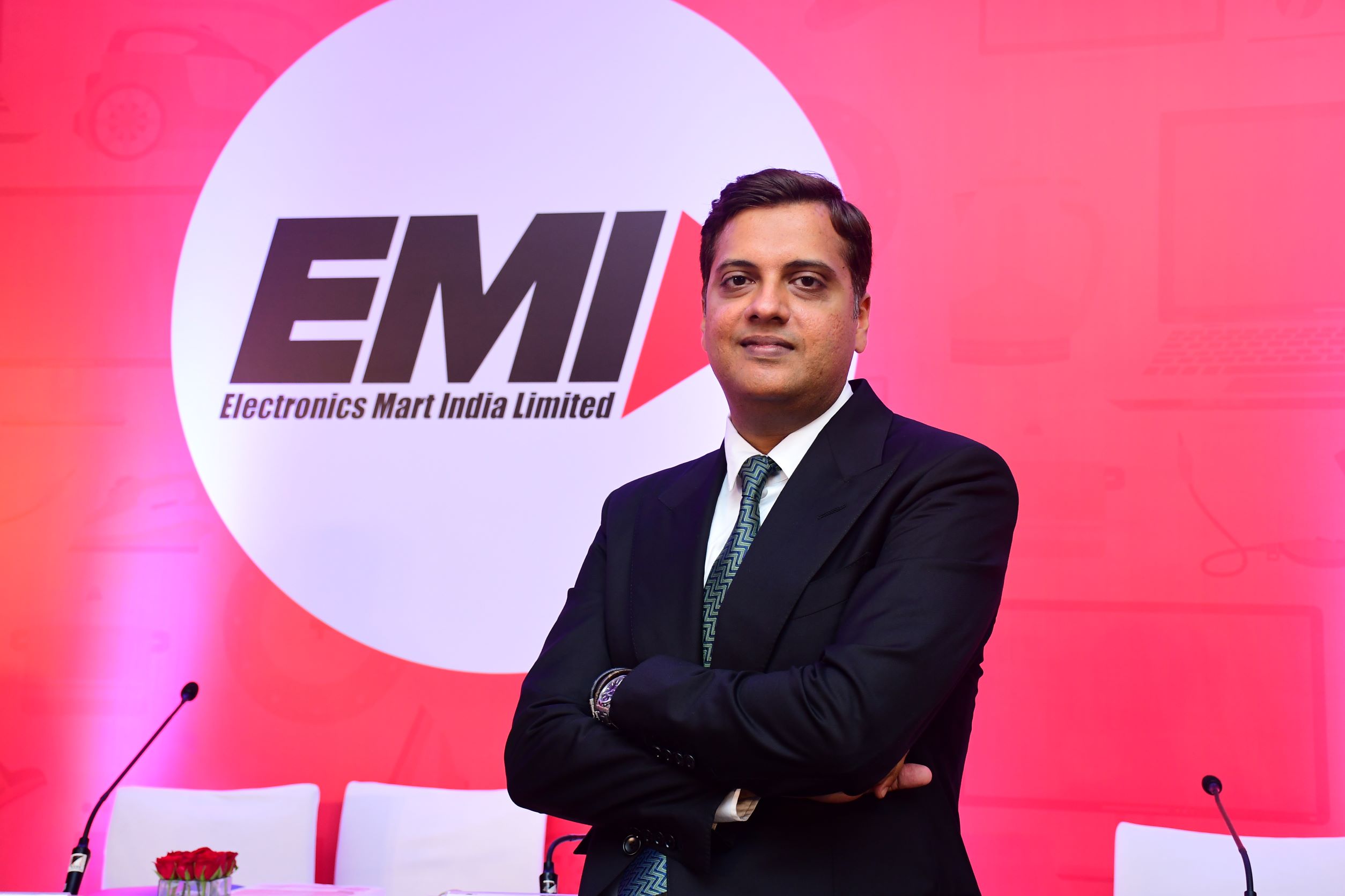 Electronics Mart India IPO: All You Need To Know