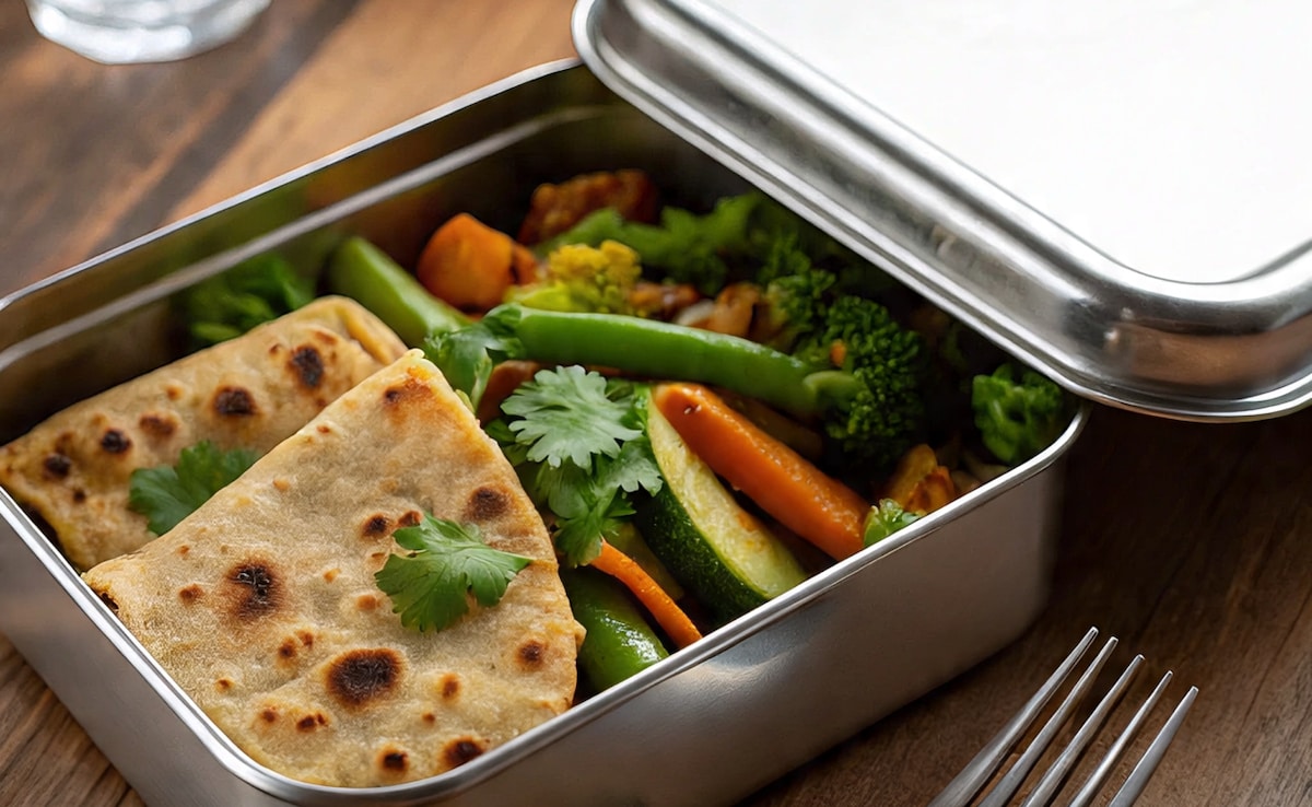 Add image caption here