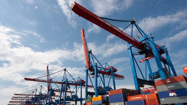 India&rsquo;s Exports Are Under Test | The Reason Why