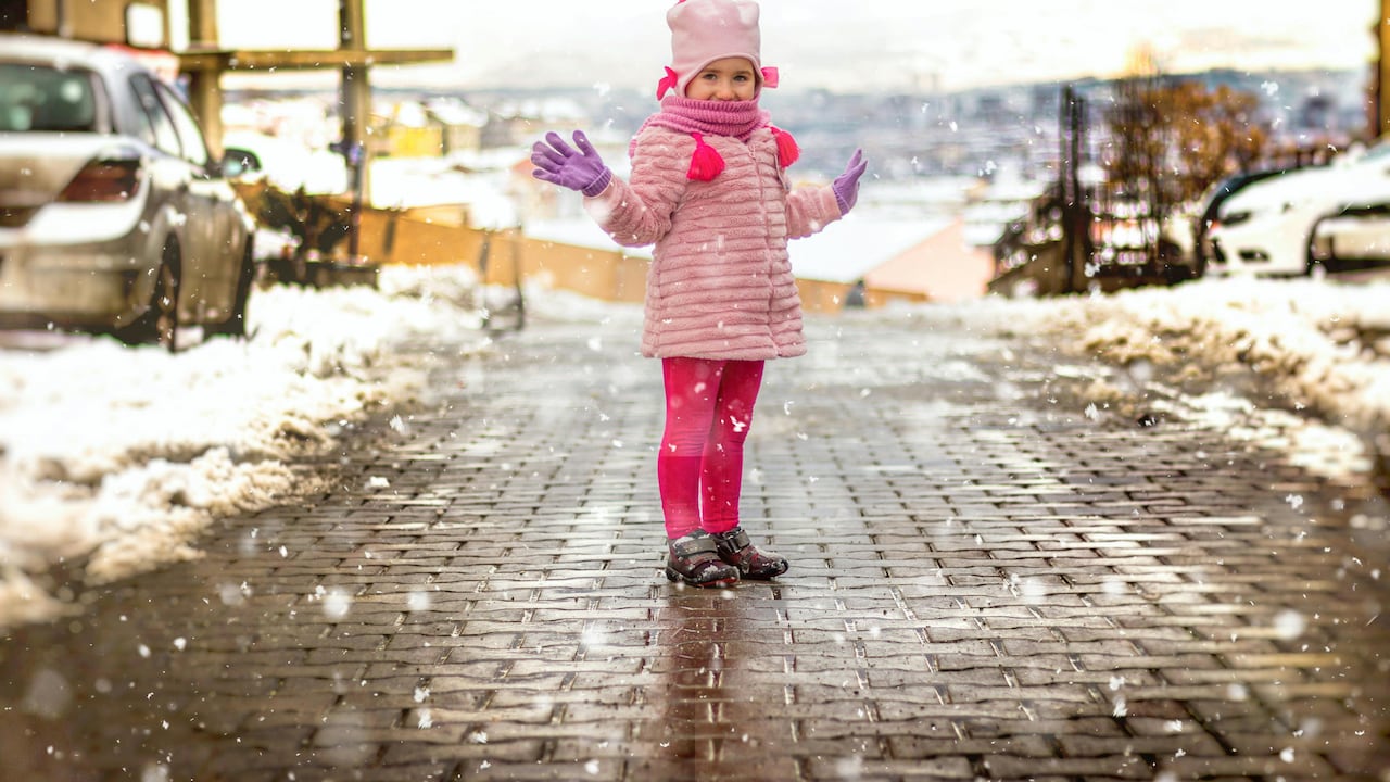 Bonkids Kidswear Gets Big Discounts During Amazon Kids Carnival Sale