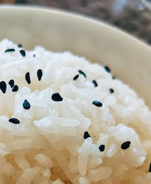 7 Healthy Ways To Use White Rice