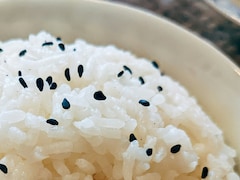 चावल को किस देश में अमीरों का खाना माना जाता है? कारण जान चौंक जाएंगे आप