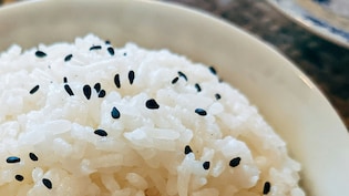 चावल को किस देश में अमीरों का खाना माना जाता है? कारण जान चौंक जाएंगे आप