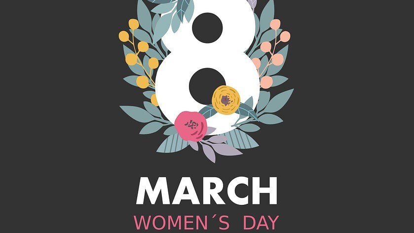 Women's Day 2025: Shadow Economic Value Of Unpaid Labour Nearly 17% Of GDP