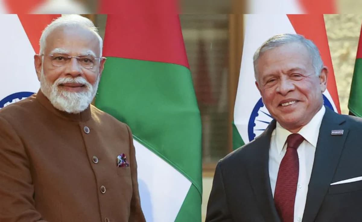 Latest and Breaking News on NDTV Latest and Breaking News on NDTV