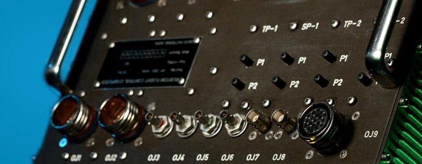 Data Patterns Share Price Hits Eight-Month High As Q4 Profit Surges