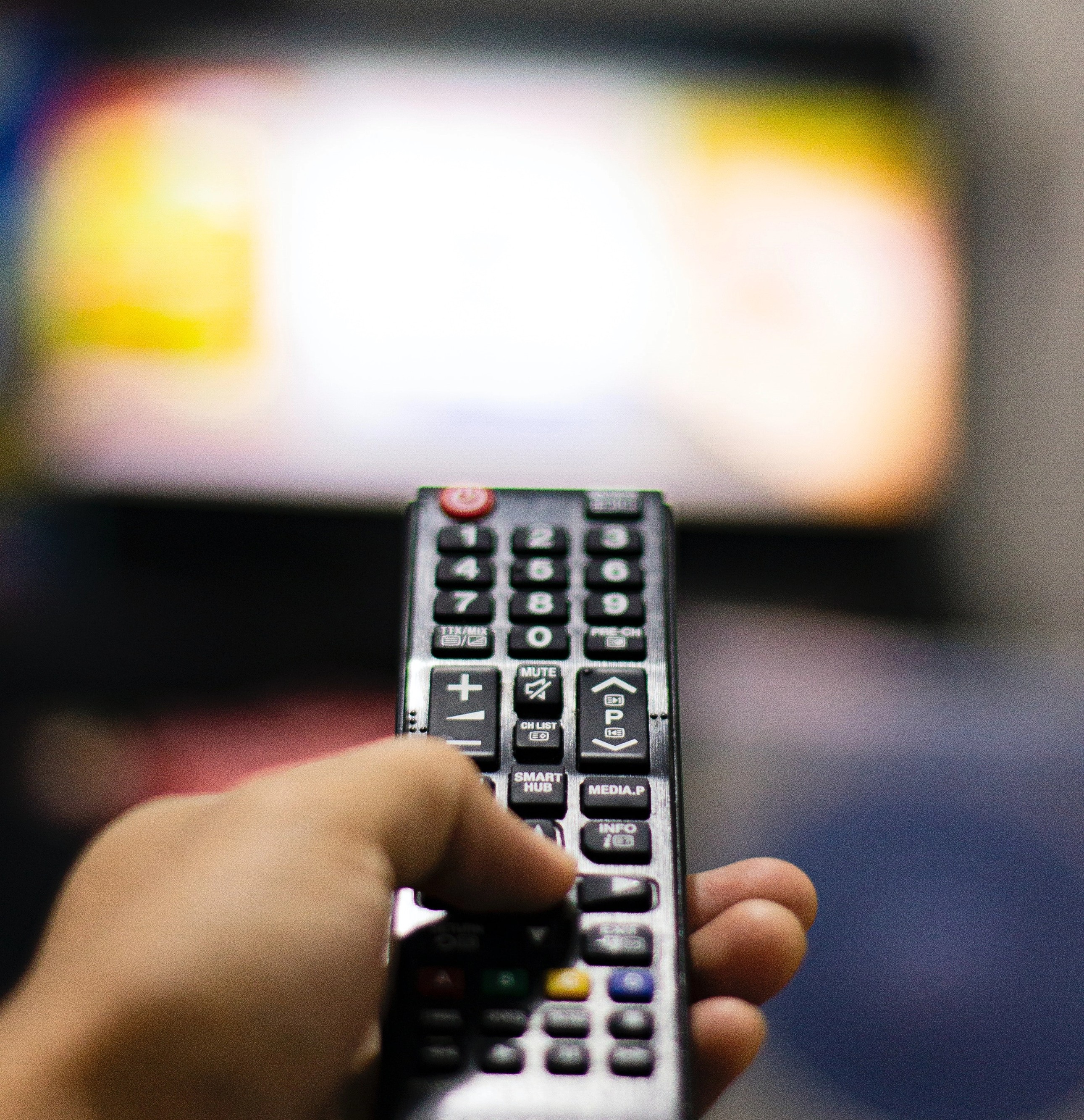 Media Q4 Results Preview &mdash; Weak Quarter Overall: ICICI Direct