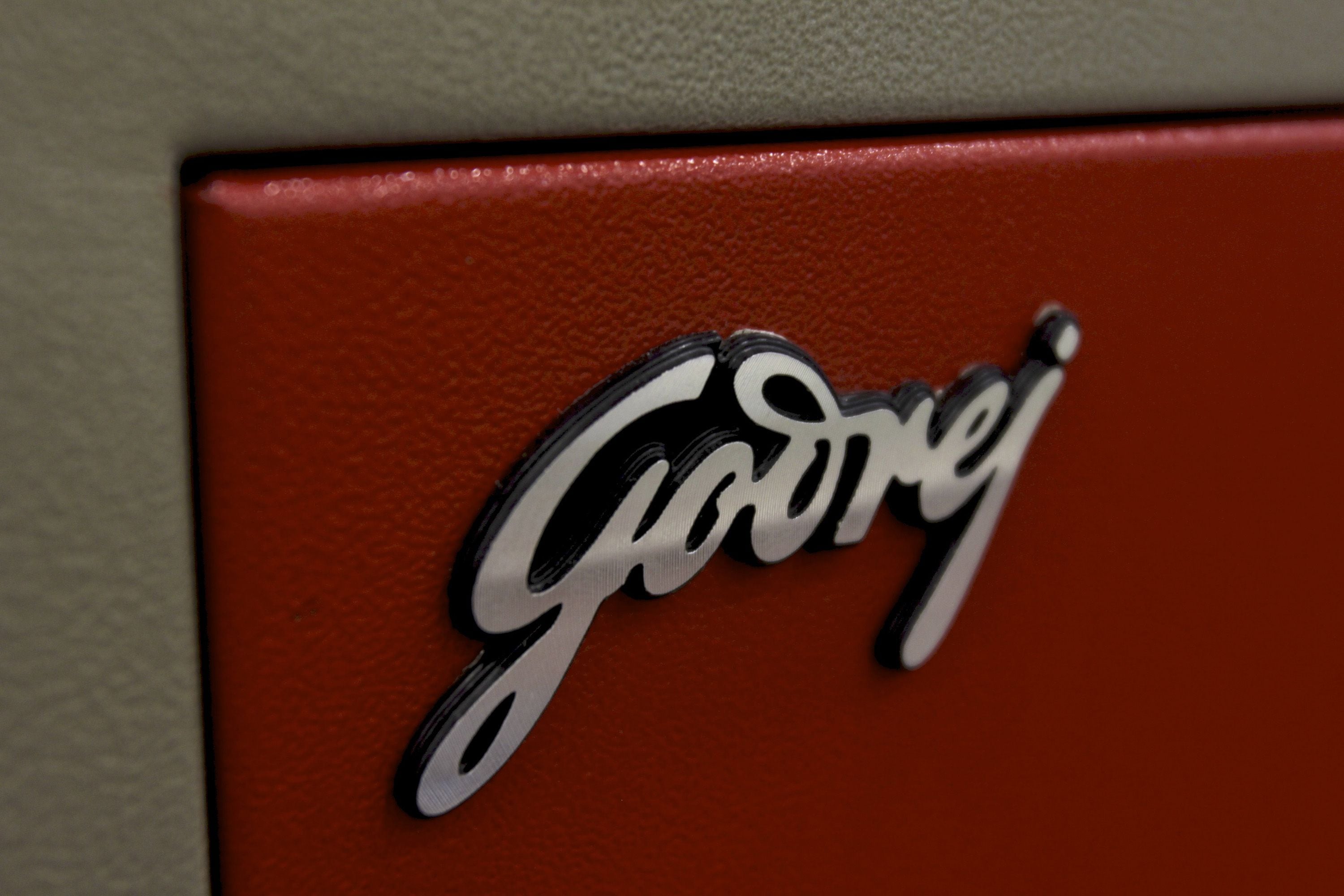 ICICI Securities: Godrej Industries Available At 60% Discount To Net Asset Value