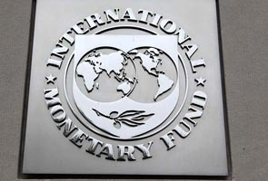 RBI Needs to Raise Policy Rates to Bring Down Inflation: IMF