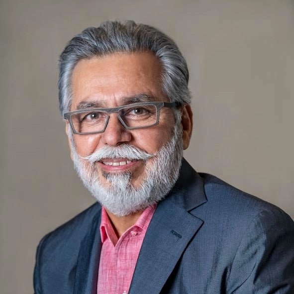 Hero MotoCorp's Pawan Munjal To Take 20% Salary Cut