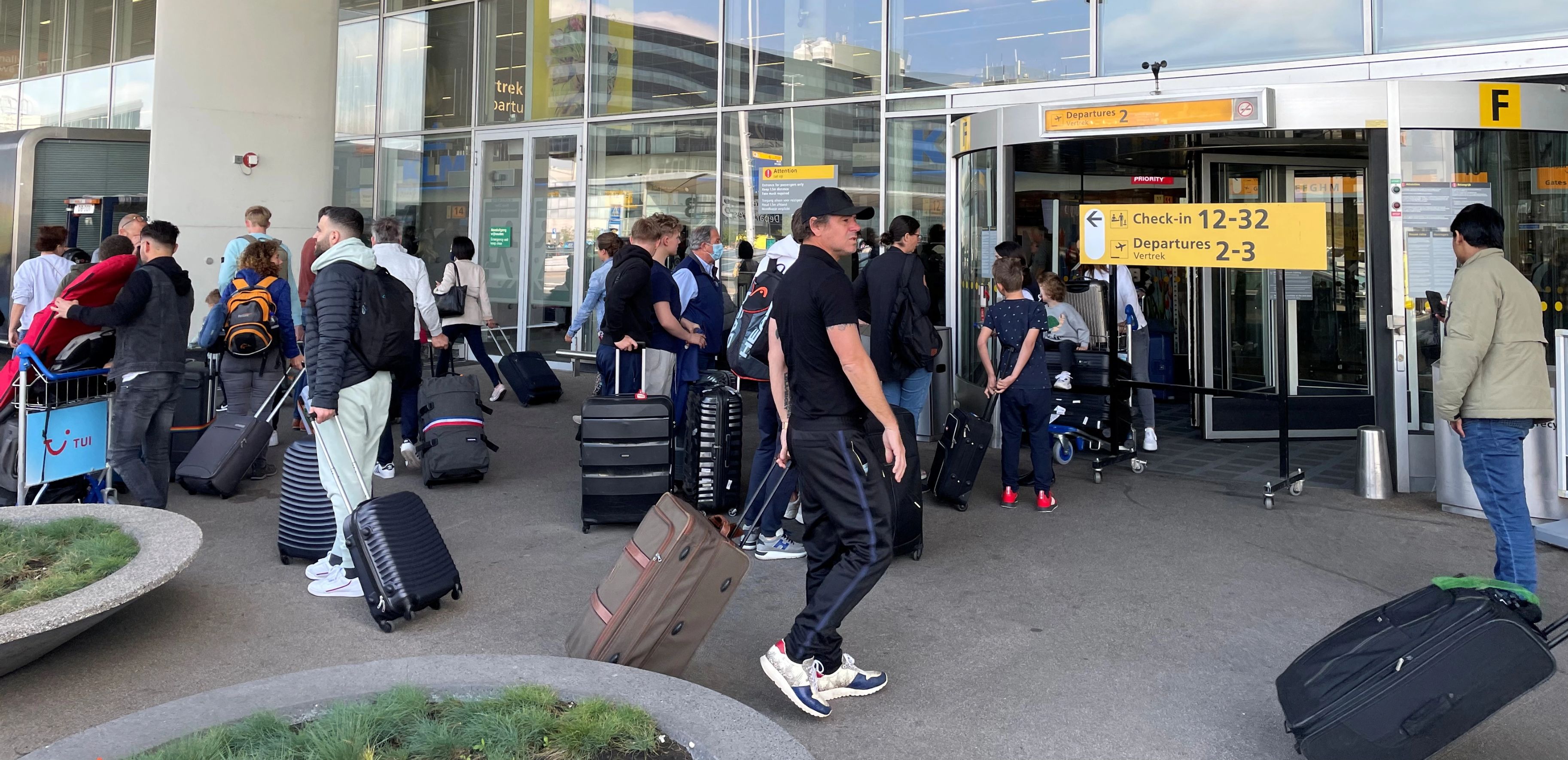 VIP Industries Q4 Review - Gross Margin Expands On Strong Sales Growth: IDBI Capital