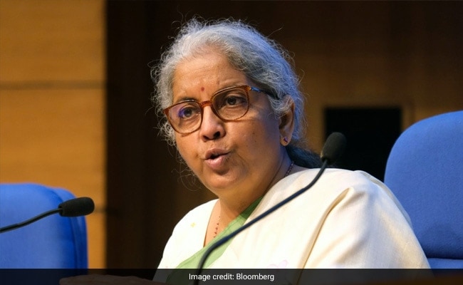 Behind-The-Scenes Preps For LIC IPO, India's Biggest-Ever