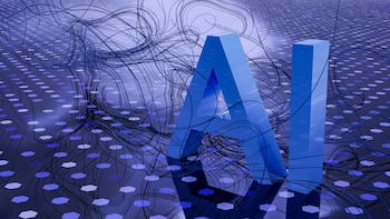'Unprecedented Risks': UN Rights Chief Urges Immediate Action To Rein In Frontier AI