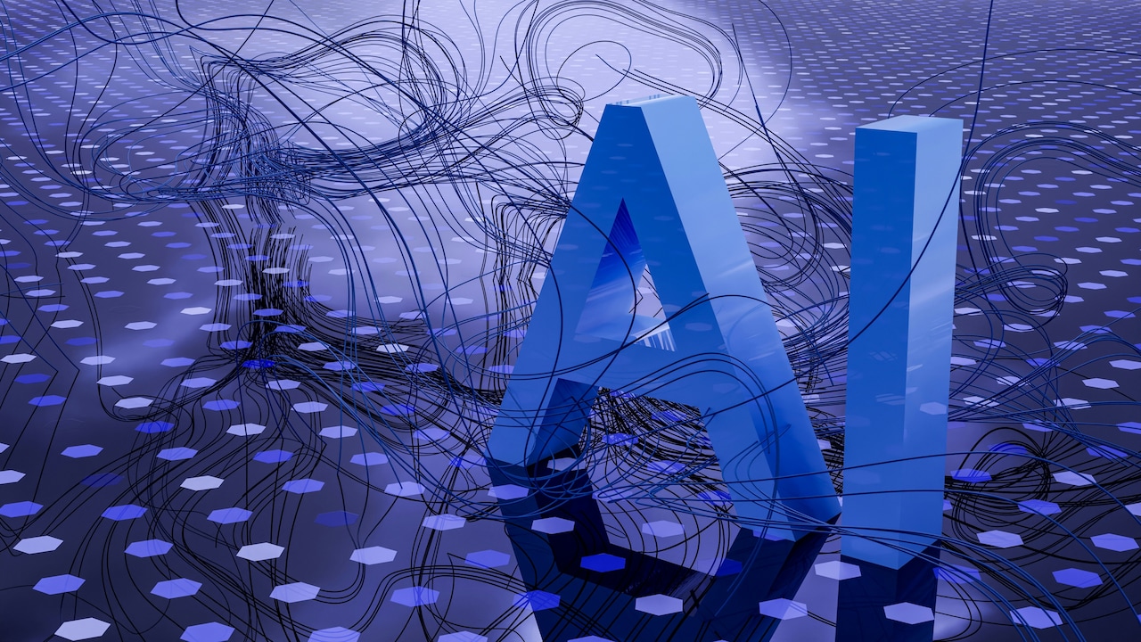 'Unprecedented Risks': UN Rights Chief Urges Immediate Action To Rein In Frontier AI