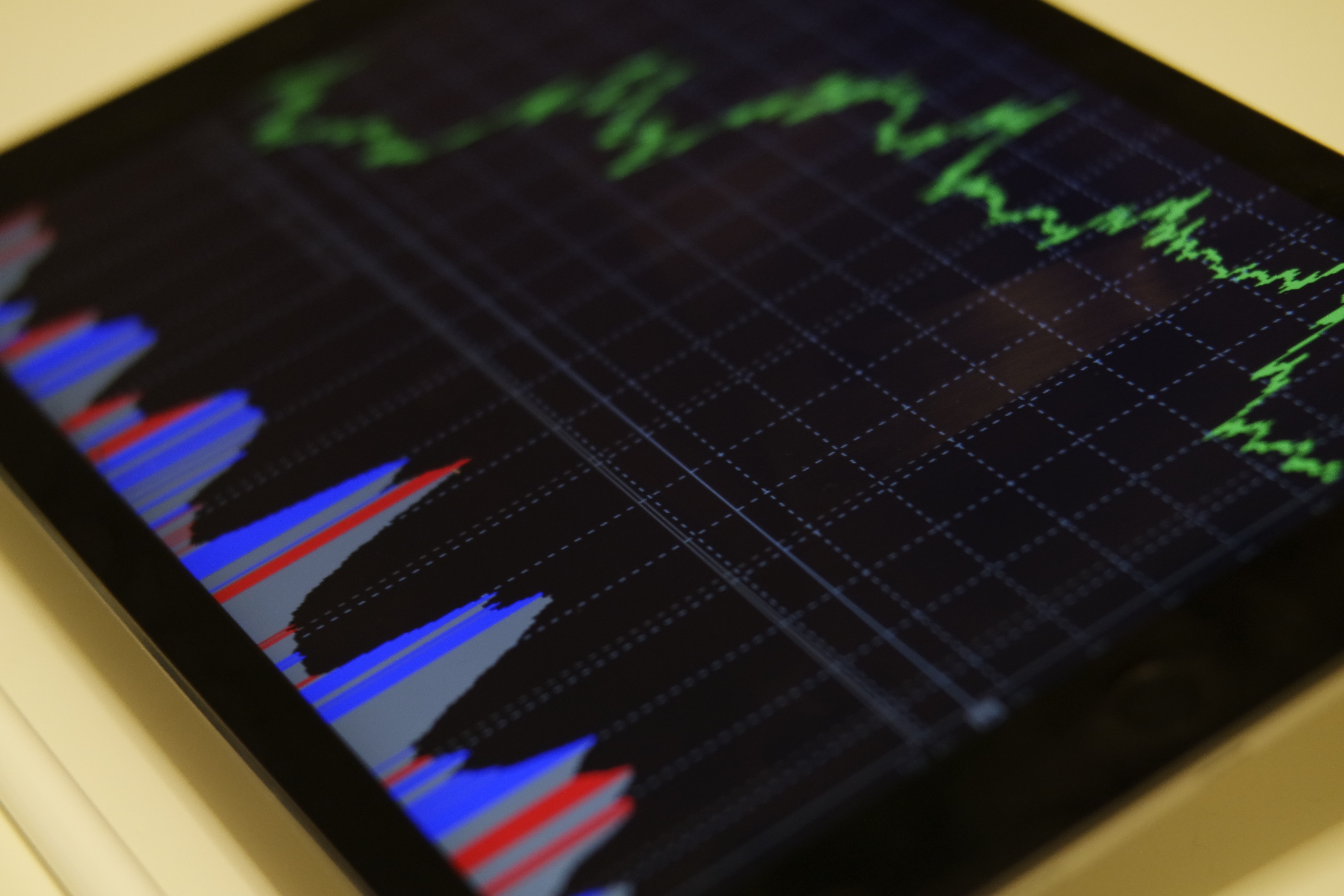 AlcoBev, Hotel, Media, Retail, Telecom Q4 Results Preview: Dolat Capital