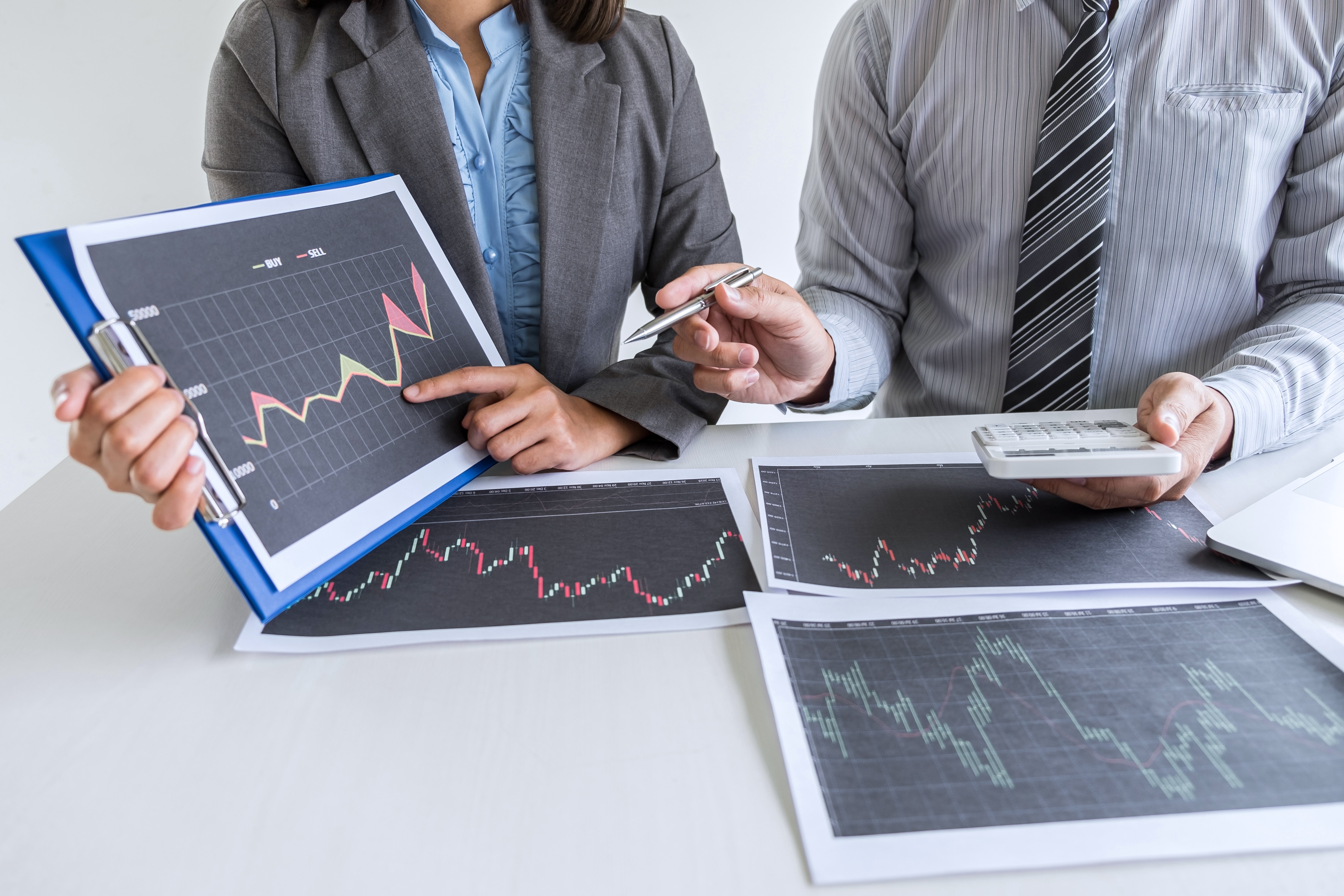 Brokerage Views: Citi On Indian Oil, Kotak Mahindra Bank, Motilal Oswal On IndiGo And More