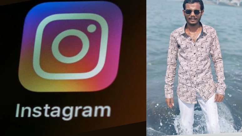 Jalgaon News: इंस्टाग्रामवरील VIDEO मुळे गमावला जीव! 19 वर्षीय तरुणासोबत काय घडलं?