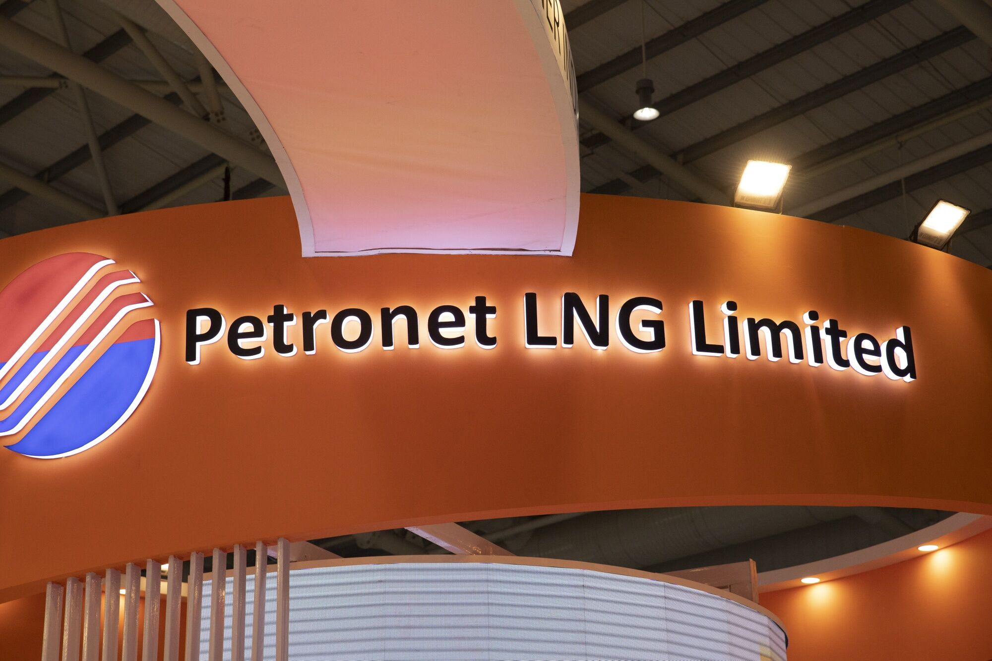 India&rsquo;s Petronet Likely To Renew Qatar LNG Contract In January