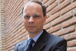 Regulatory Policy Work Wins France's Jean Tirole Economics Nobel