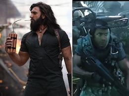 धुरंधर भी है सबसे ज्यादा कमाई करने वाली इस फिल्म के आगे फेल, 16 साल पहले की थी 261,316,535,000 करोड़ कमाई