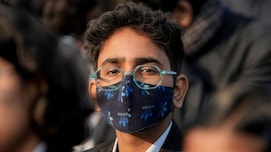 दिल्ली-NCR में होगी स्कूलों की छुट्टी और मिलेगा वर्क फ्रॉम होम? ग्रैप-3 फिर हुआ लागू